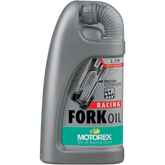 Motorex Racing Fork Oil